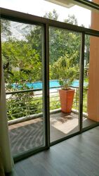 Nassimville (D10), Apartment #631299991
